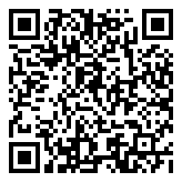 QR Code QR Code