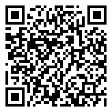 QR Code QR Code