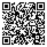 QR Code QR Code