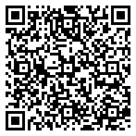 QR Code QR Code