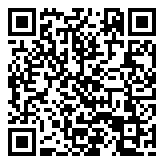 QR Code QR Code