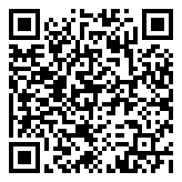 QR Code QR Code