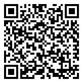 QR Code QR Code