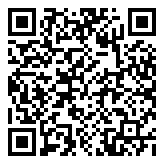 QR Code QR Code