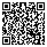 QR Code QR Code