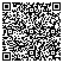 QR Code QR Code