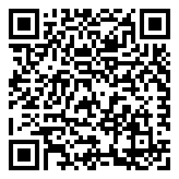 QR Code QR Code
