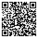 QR Code QR Code