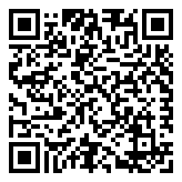 QR Code QR Code