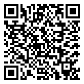 QR Code QR Code