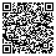 QR Code QR Code