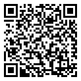 QR Code QR Code