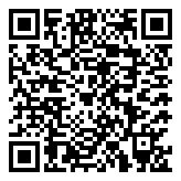 QR Code QR Code