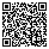 QR Code QR Code