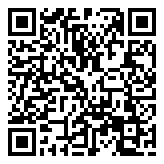 QR Code QR Code