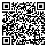 QR Code QR Code
