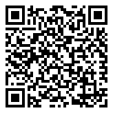 QR Code QR Code