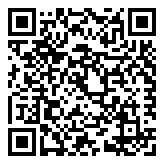 QR Code QR Code