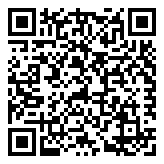 QR Code QR Code