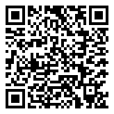 QR Code QR Code