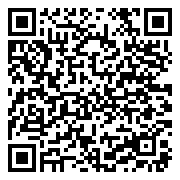 QR Code QR Code