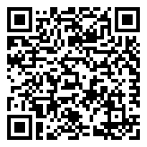QR Code QR Code