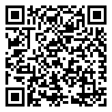 QR Code QR Code