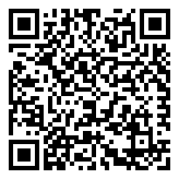 QR Code QR Code