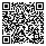 QR Code QR Code