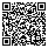 QR Code QR Code