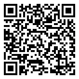 QR Code QR Code