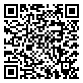 QR Code QR Code