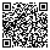 QR Code QR Code