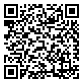 QR Code QR Code