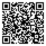 QR Code QR Code