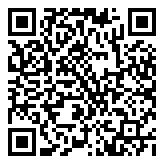 QR Code QR Code