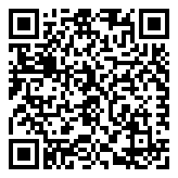 QR Code QR Code