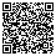 QR Code QR Code