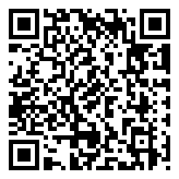 QR Code QR Code