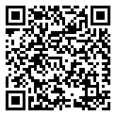 QR Code QR Code