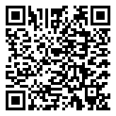 QR Code QR Code