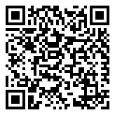 QR Code QR Code