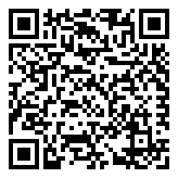 QR Code QR Code