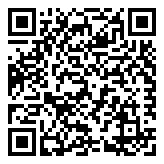 QR Code QR Code