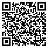 QR Code QR Code