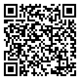 QR Code QR Code