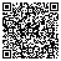 QR Code QR Code
