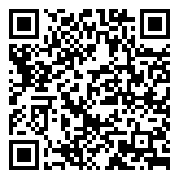QR Code QR Code