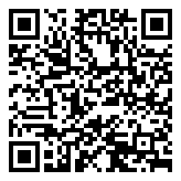 QR Code QR Code