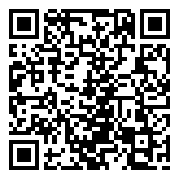QR Code QR Code